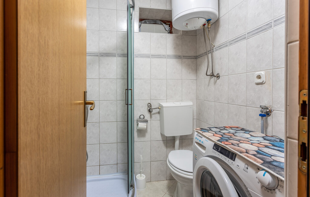 Lejlighed - Novi Vinodolski-Ledenice , Kroatien - CKN426 38