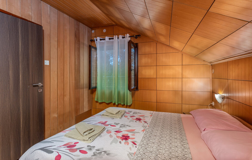 Lejlighed - Novi Vinodolski-Ledenice , Kroatien - CKN426 31