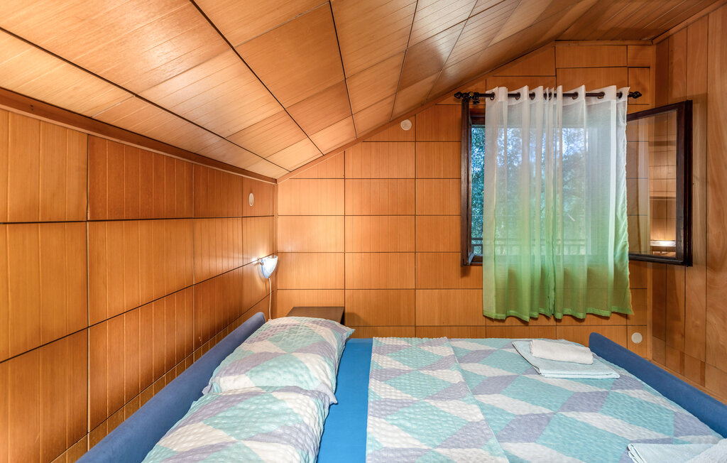 Lejlighed - Novi Vinodolski-Ledenice , Kroatien - CKN426 33