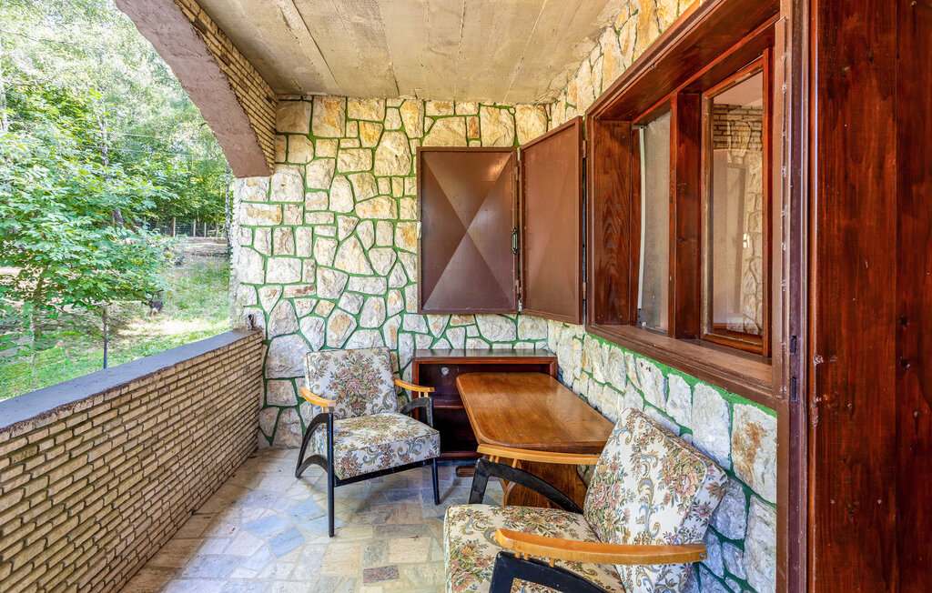 Lejlighed - Novi Vinodolski-Ledenice , Kroatien - CKN426 8