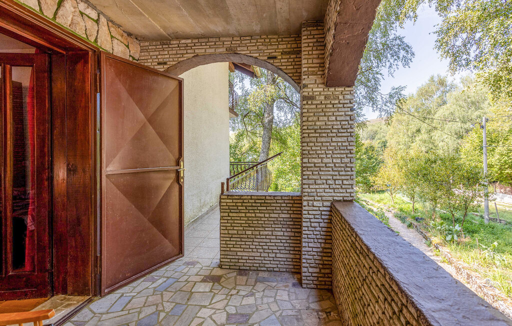 Lejlighed - Novi Vinodolski-Ledenice , Kroatien - CKN426 15