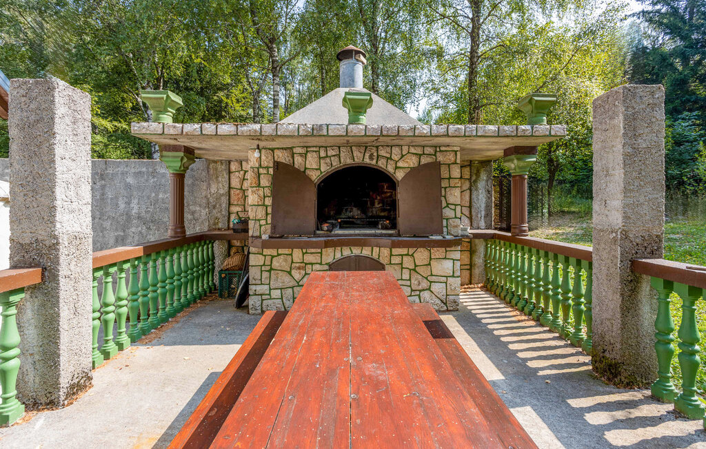 Lejlighed - Novi Vinodolski-Ledenice , Kroatien - CKN426 21