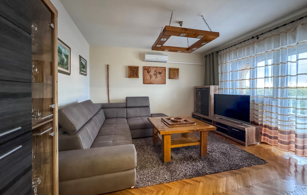 Feriehuse - Novi Vinodolski-Donji Zagon , Kroatien - CKN544 32