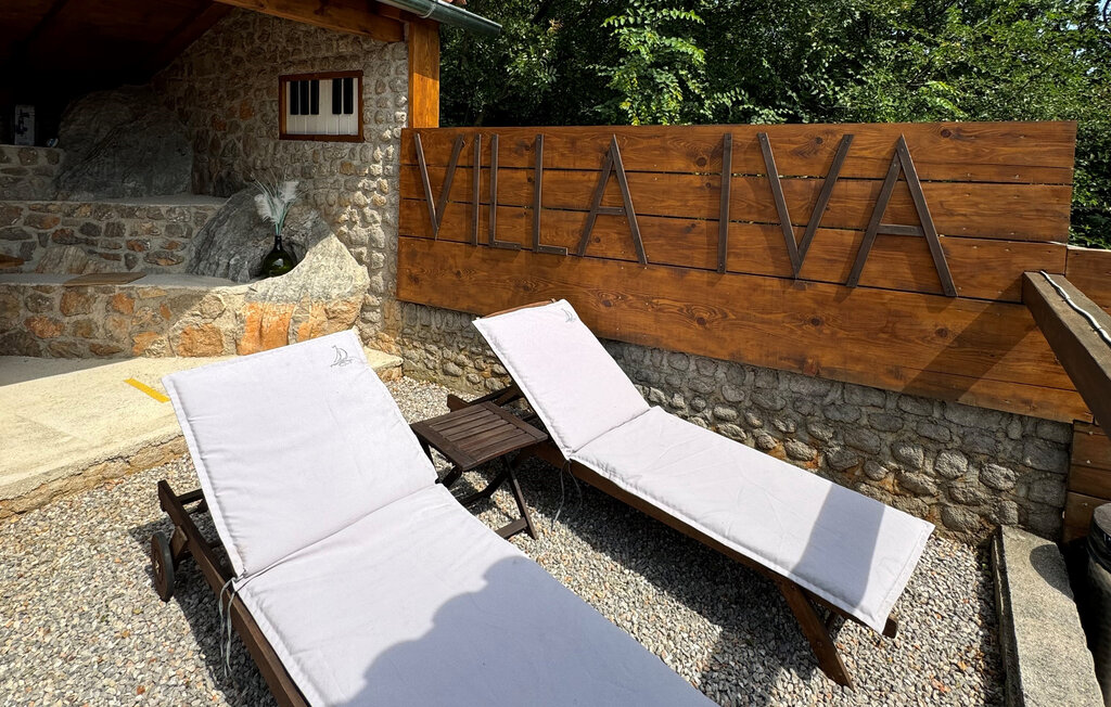 Feriehuse - Novi Vinodolski-Donji Zagon , Kroatien - CKN544 23