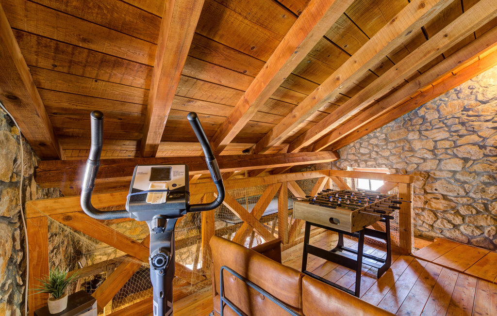 Feriehuse - Novi Vinodolski , Kroatien - CKN520 43