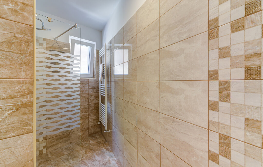 Feriehuse - Novi Vinodolski , Kroatien - CKN520 37