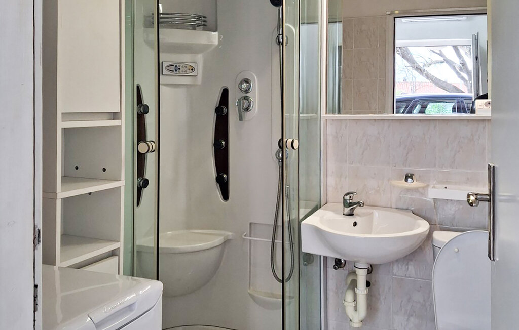 Lejlighed - Novi Vinodolski , Kroatien - CKN590 11