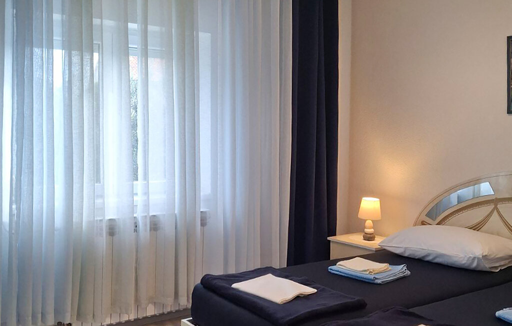 Lejlighed - Novi Vinodolski , Kroatien - CKN590 10