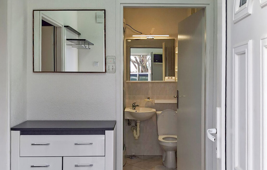 Lejlighed - Novi Vinodolski , Kroatien - CKN590 9