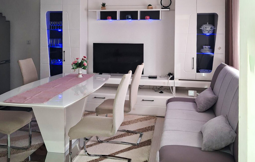 Lejlighed - Novi Vinodolski , Kroatien - CKN590 3