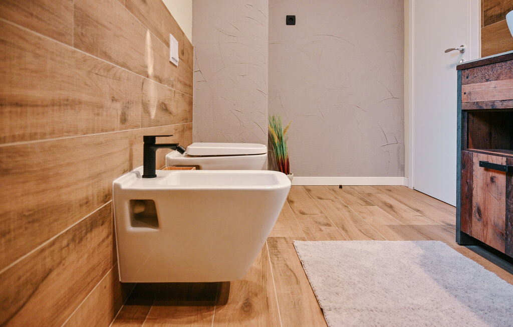 Kuća-za-odmor - Novi Vinodolski - Bribir , Hrvatska - CKN689 34