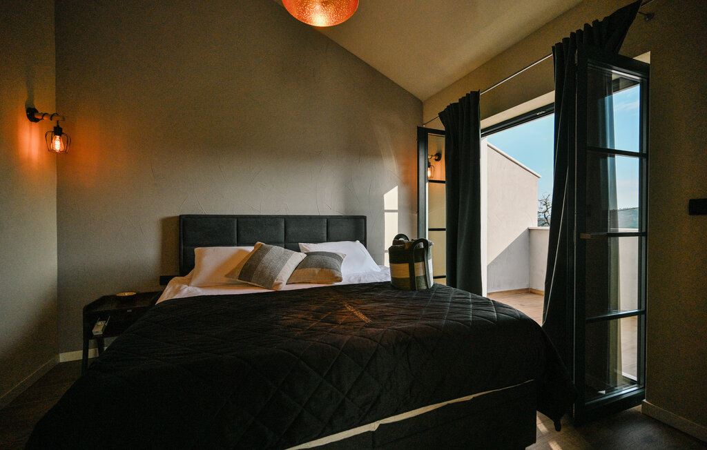 Kuća-za-odmor - Novi Vinodolski - Bribir , Hrvatska - CKN689 29