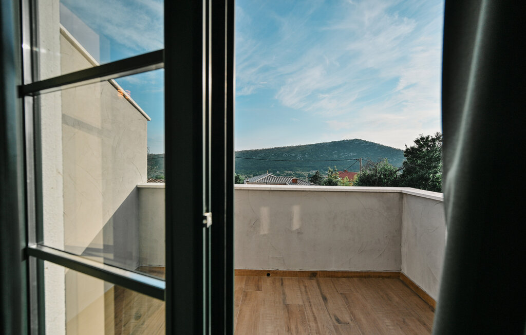 Kuća-za-odmor - Novi Vinodolski - Bribir , Hrvatska - CKN689 30