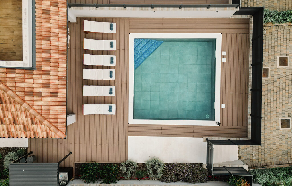 Kuća-za-odmor - Novi Vinodolski - Bribir , Hrvatska - CKN689 18