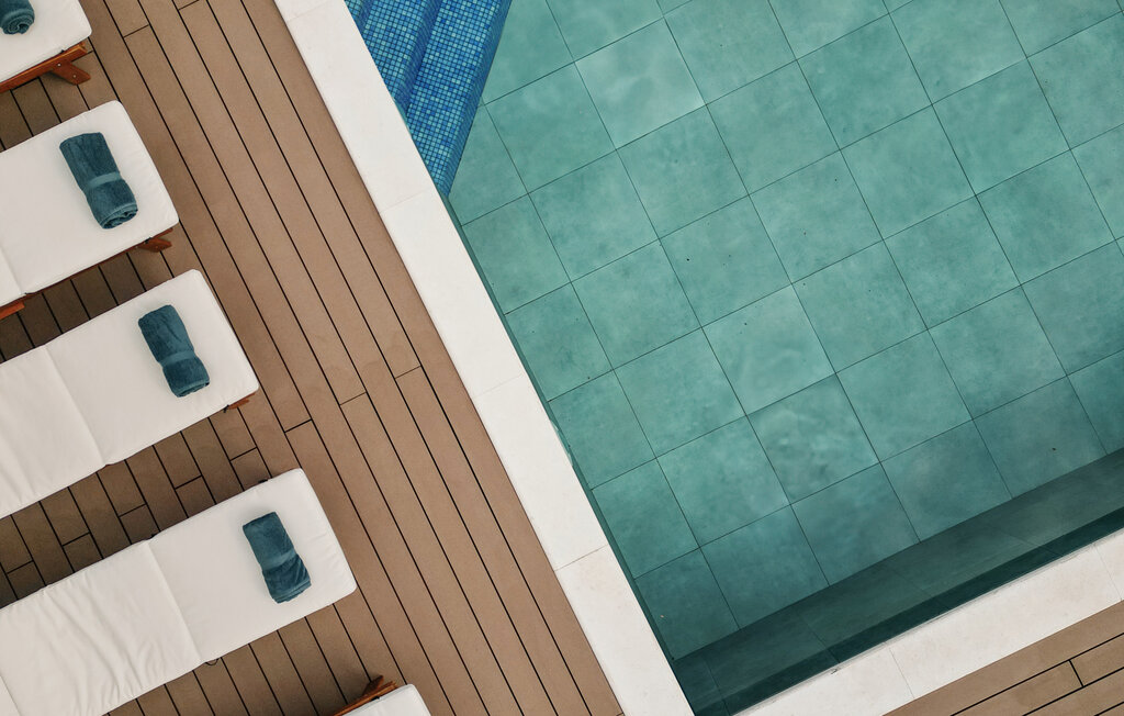 Kuća-za-odmor - Novi Vinodolski - Bribir , Hrvatska - CKN689 19