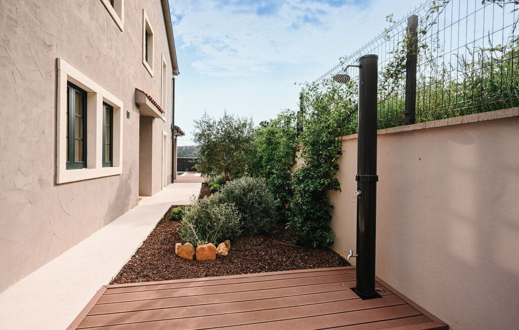 Kuća-za-odmor - Novi Vinodolski - Bribir , Hrvatska - CKN689 22