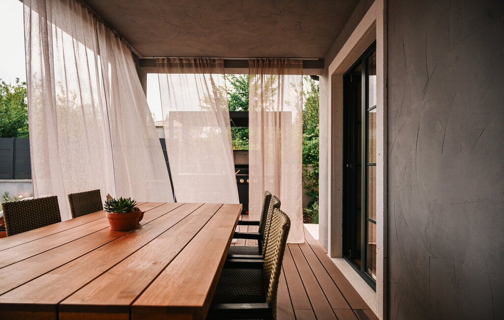 Kuća-za-odmor - Novi Vinodolski - Bribir , Hrvatska - CKN689 23