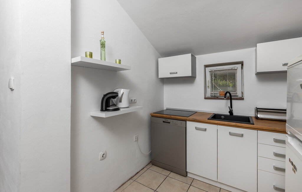 Ferienwohnung - Novi Vinodolski-Bribir , Kroatien - CKN541 15