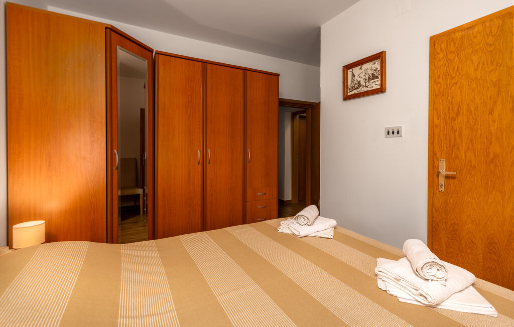 Lejlighed - Novi Vinodolski , Kroatien - CKN379 15