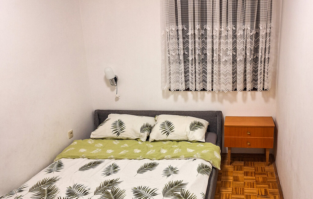 Lejlighed - Novi Vinodolski , Kroatien - CKN504 16