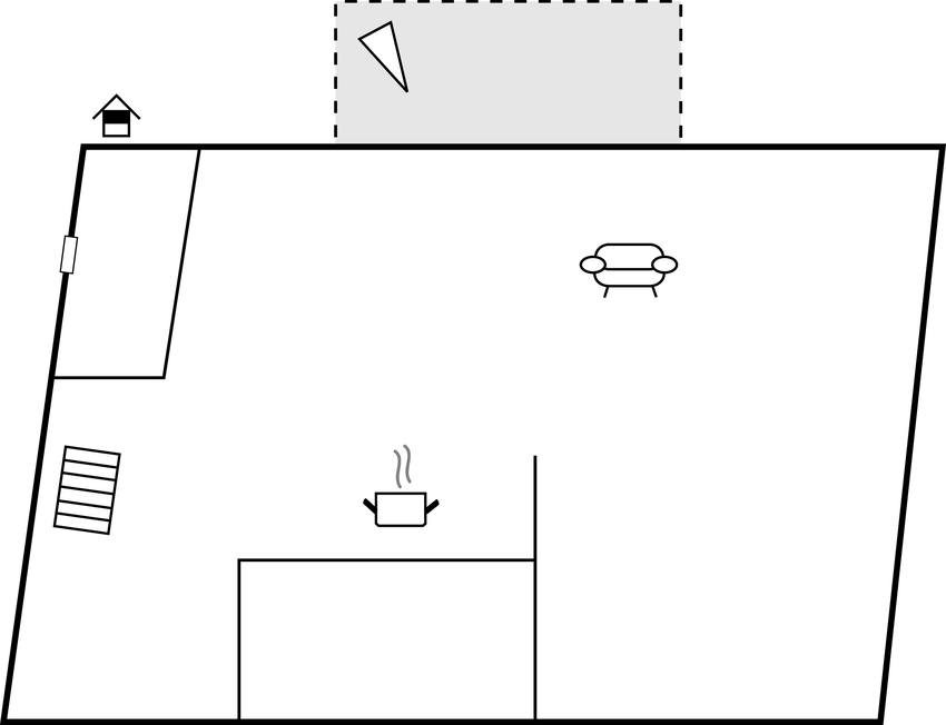 Apartmá 