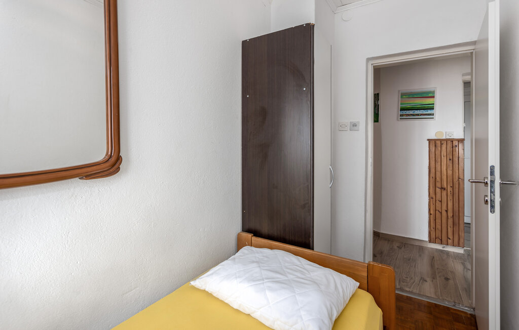 Bild 6 Bild 6