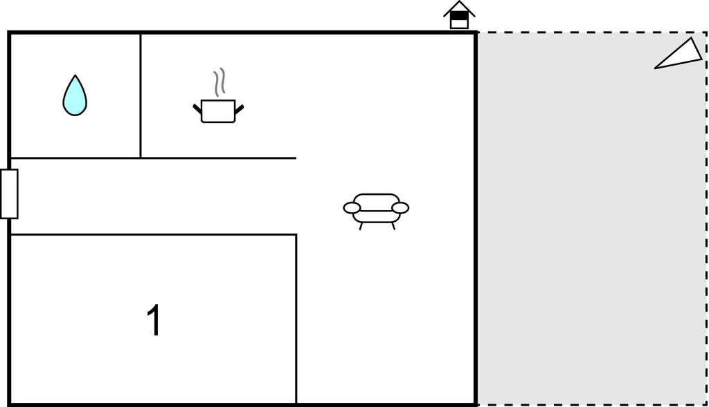 Apartmá 