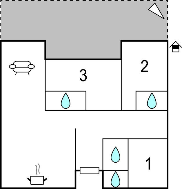 Apartmá 