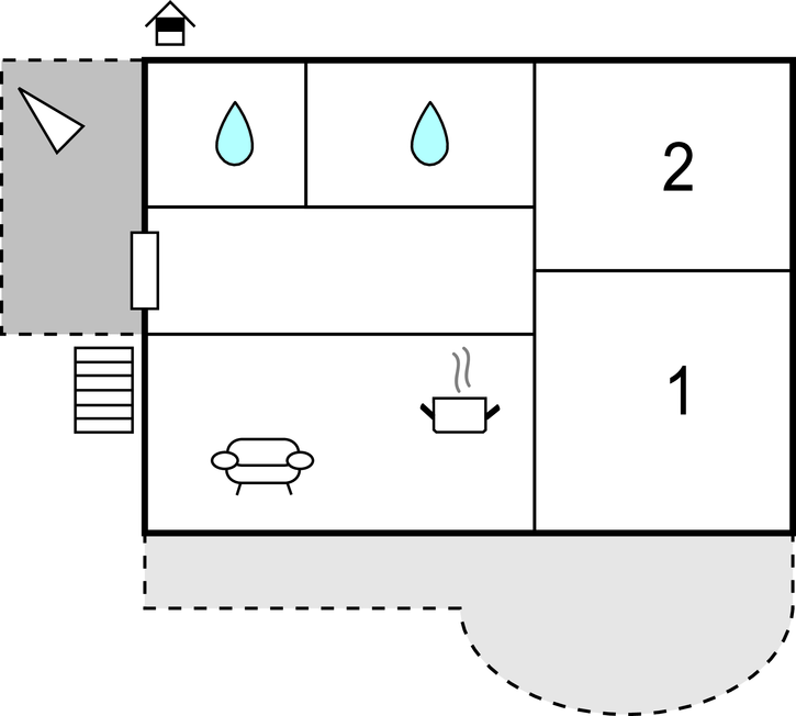Apartmá 