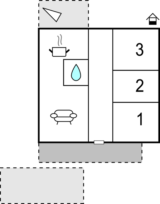 Apartmá 