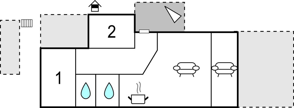 Apartmá 