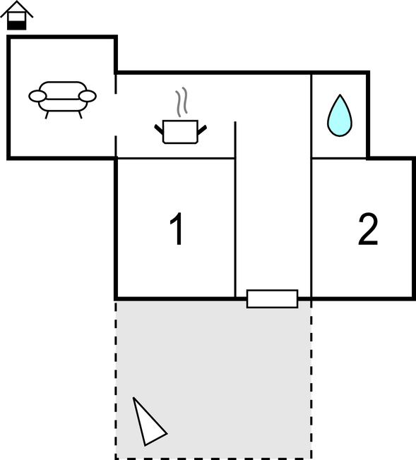 Apartmá 