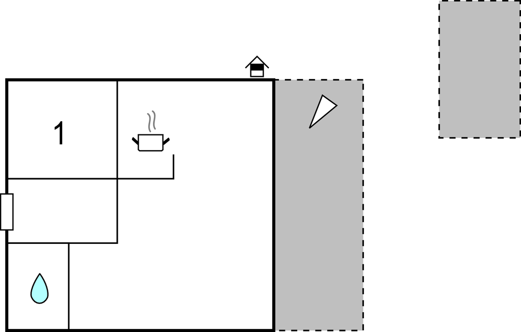 Apartmá 