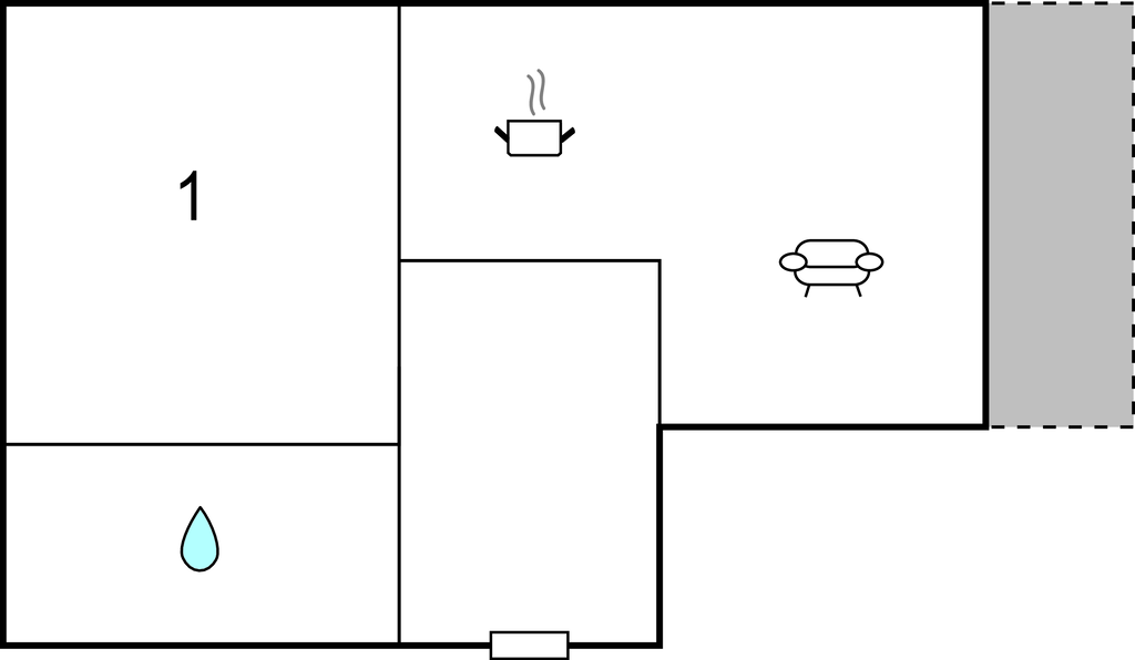 Apartmá 