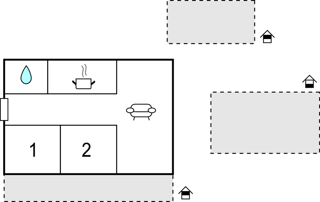 Apartmá 