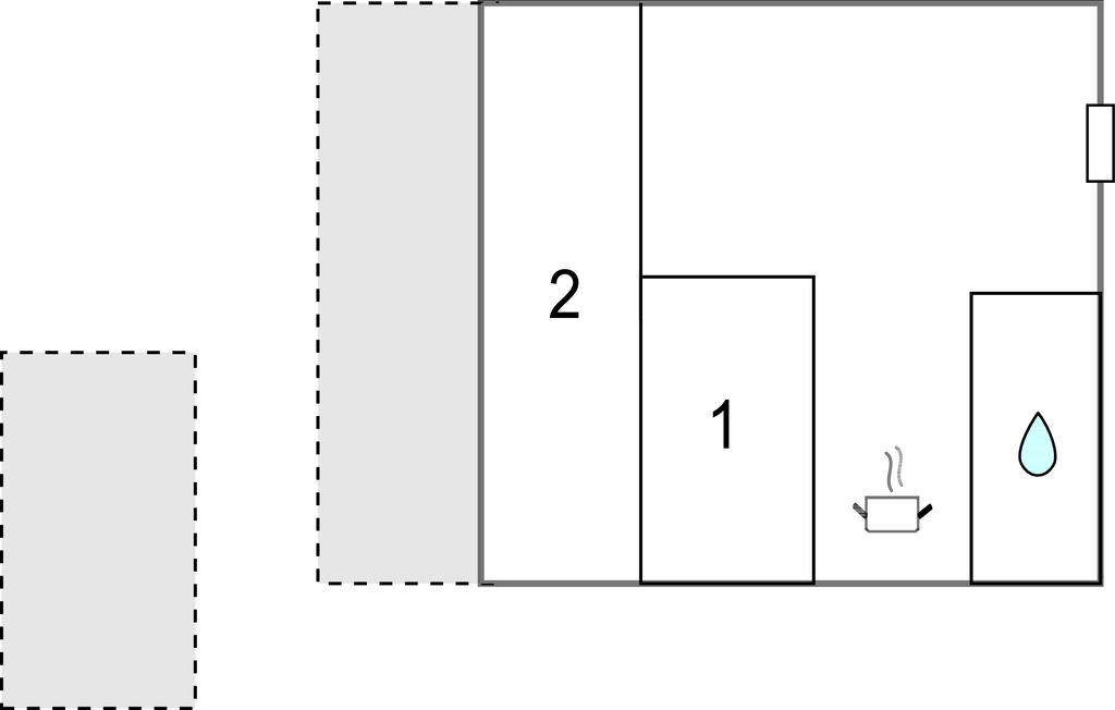 Apartmá 
