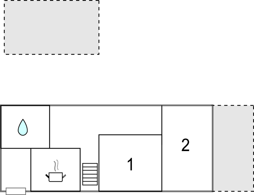 Apartmá 