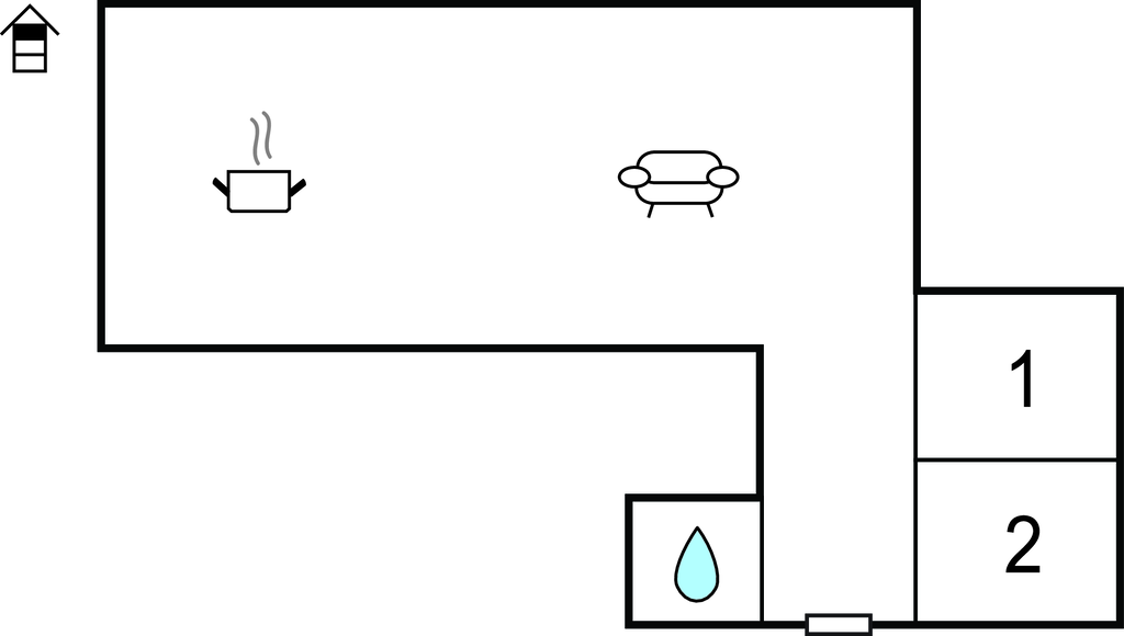 Apartmá 