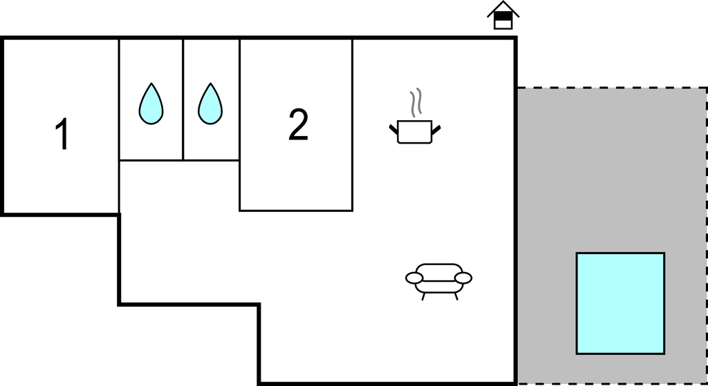 Apartmá 