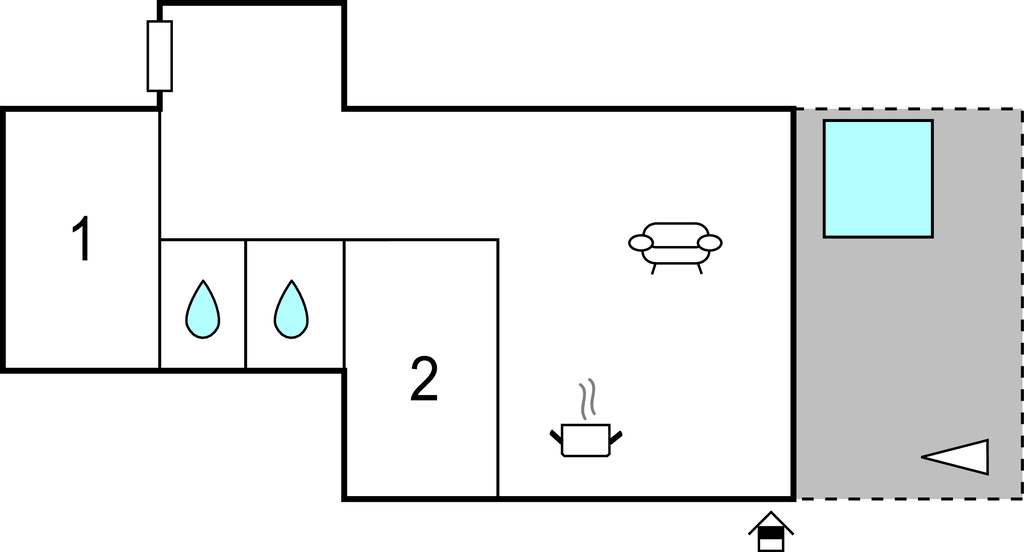 Apartmá 