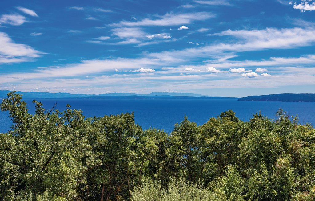 Ferienhaus - Opatija-Medveja , Kroatien - CKO288 25