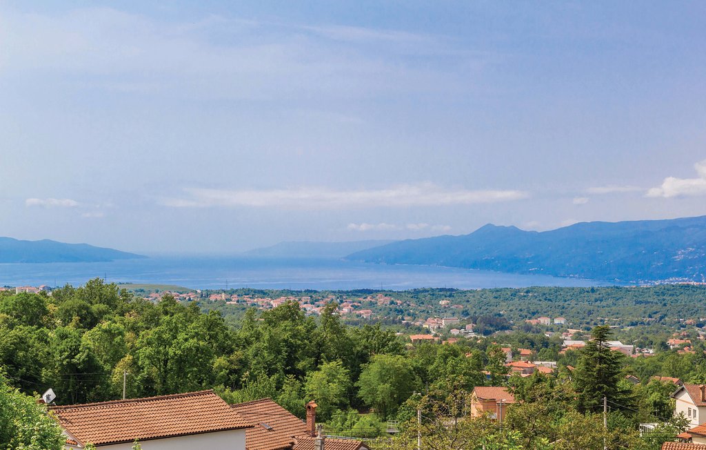 Feriehuse - Opatija , Kroatien - CKO489 20