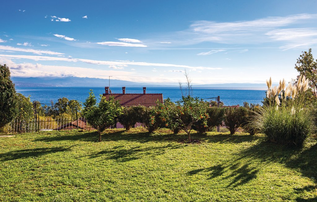 Lejlighed - Opatija-Ika , Kroatien - CKO526 1