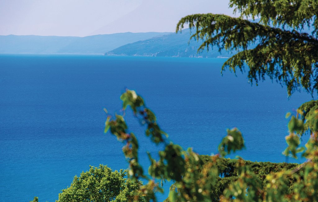 Lejlighed - Opatija-Rijeka , Kroatien - CKO802 13