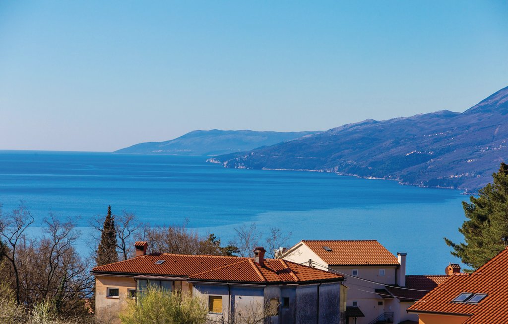 Lejlighed - Opatija-Matulji , Kroatien - CKO813 6