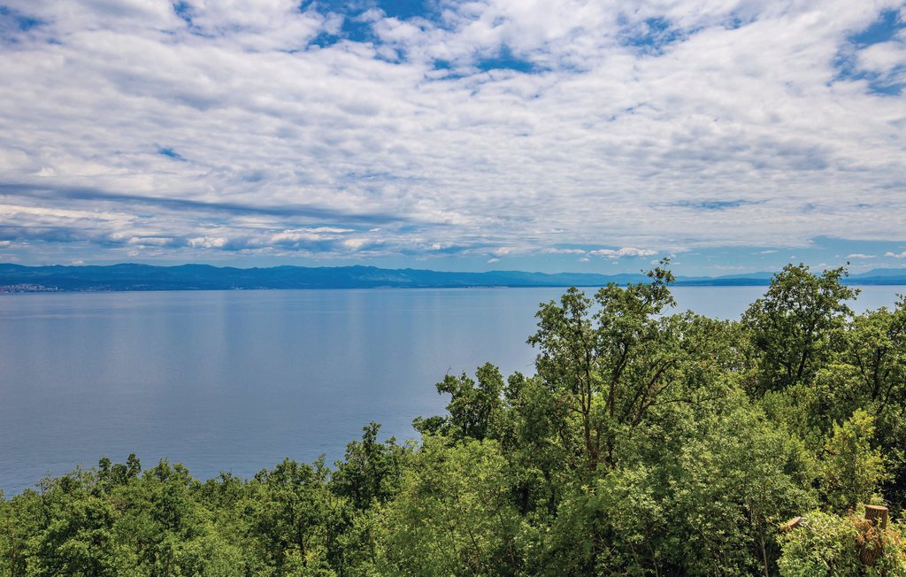 Lejlighed - Opatija-Donji Kraj , Kroatien - CKO816 22