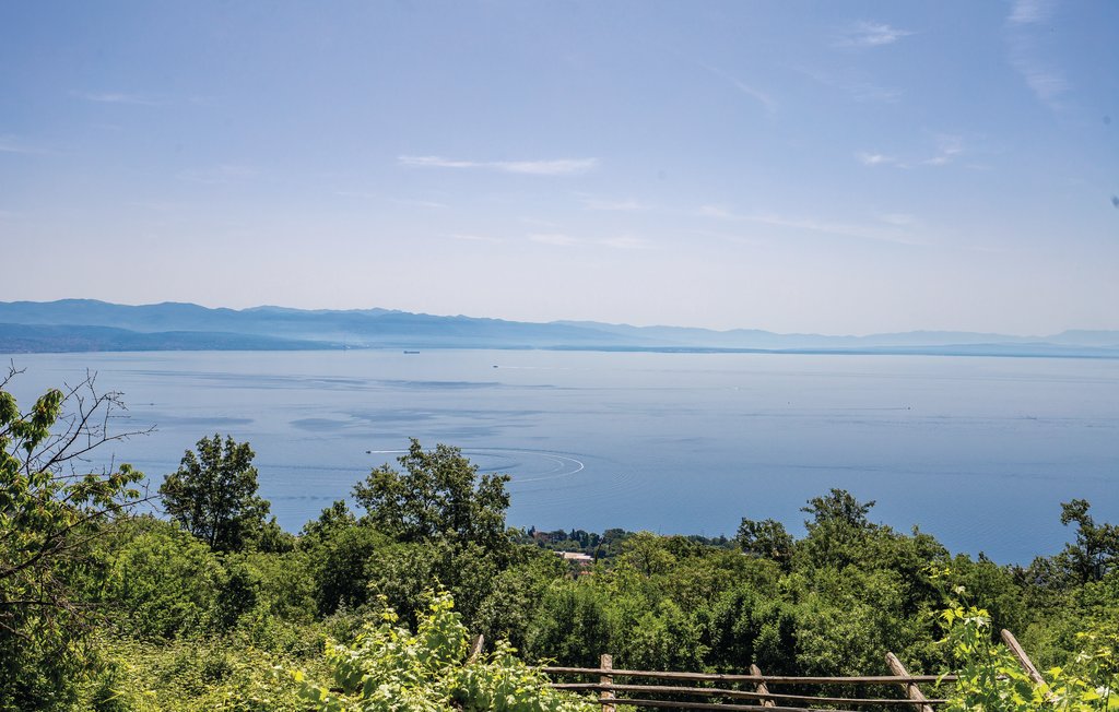 Ferienhaus - Opatija-Lovran , Kroatien - CKO817 6