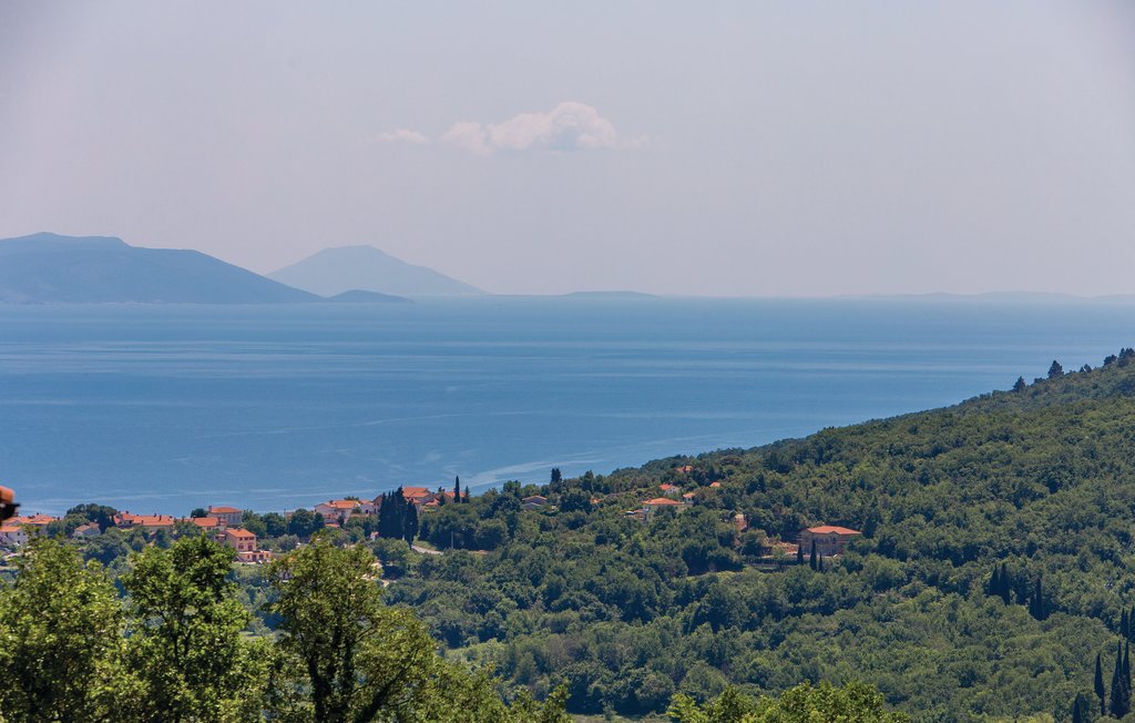 Lejlighed - Opatija-Golovik , Kroatien - CKO429 17