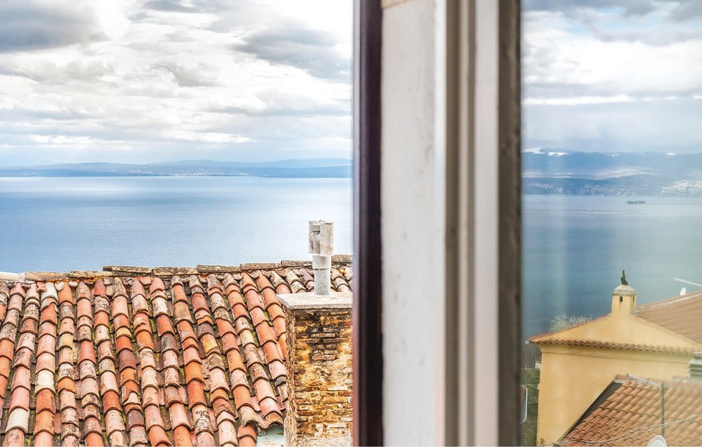 Ferienhaus - Opatija-Moscenicka Draga , Kroatien - CKO343 16