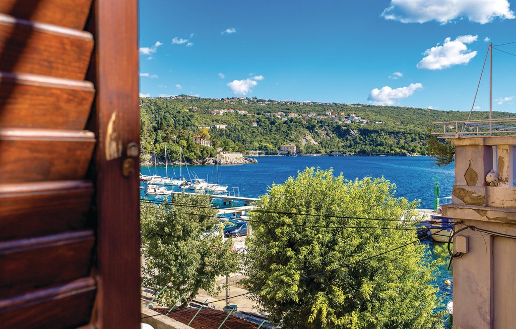 Lejlighed - Opatija-Volosko , Kroatien - CKO988 7